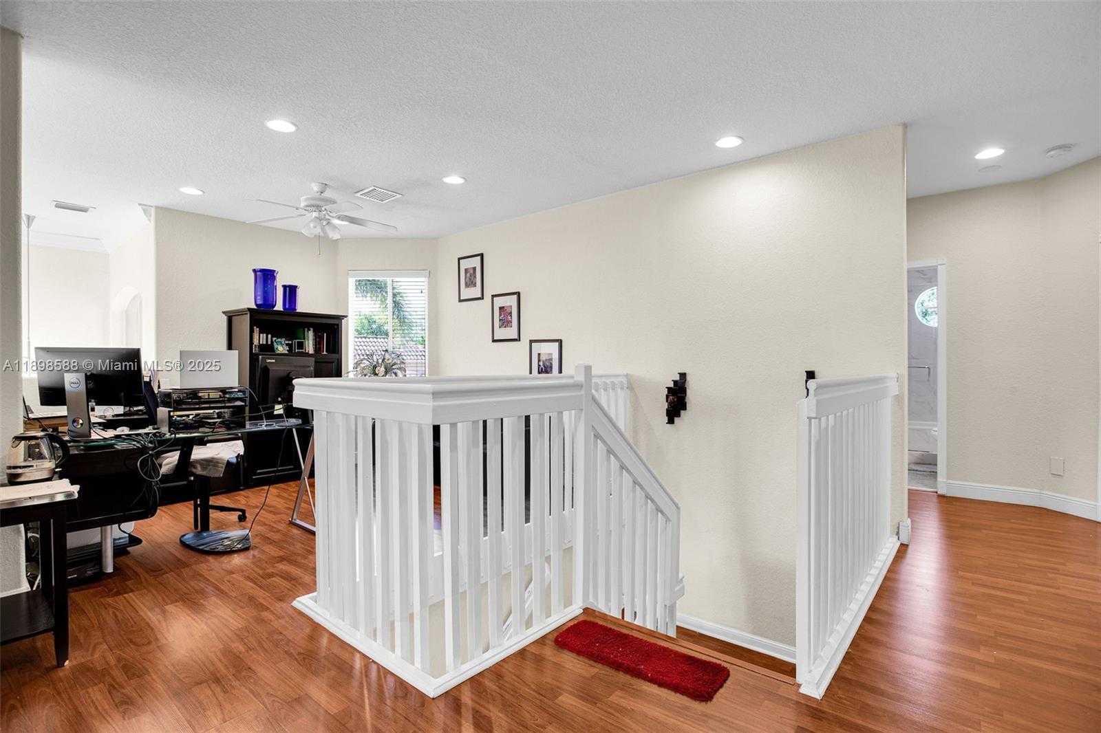 Small Image of 2929 SOUTH WEST 134TH AVE, Miramar Number 39