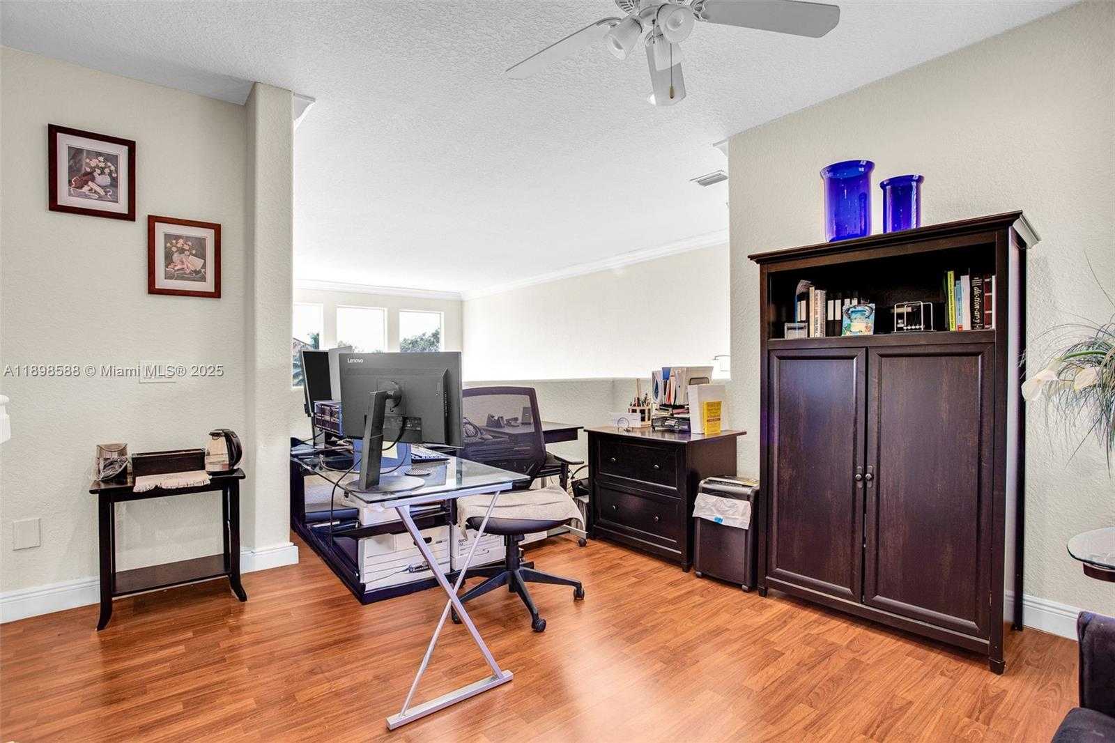 Small Image of 2929 SOUTH WEST 134TH AVE, Miramar Number 40