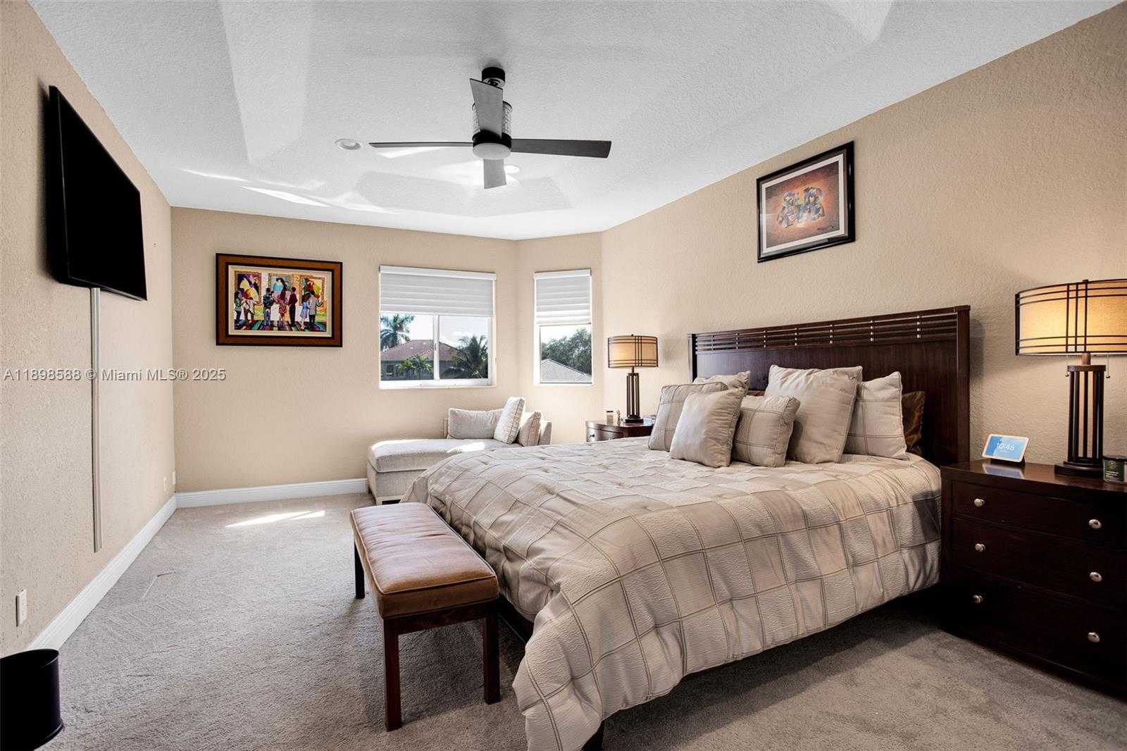 Small Image of 2929 SOUTH WEST 134TH AVE, Miramar Number 41