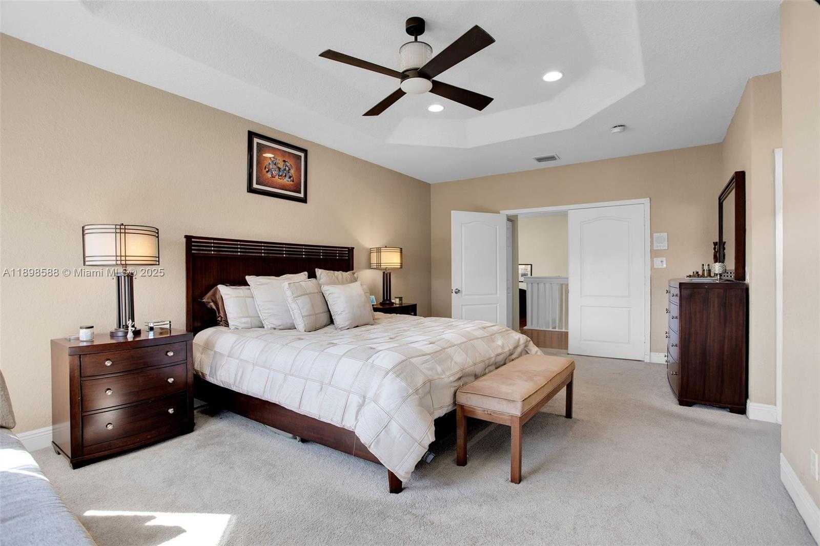 Small Image of 2929 SOUTH WEST 134TH AVE, Miramar Number 43