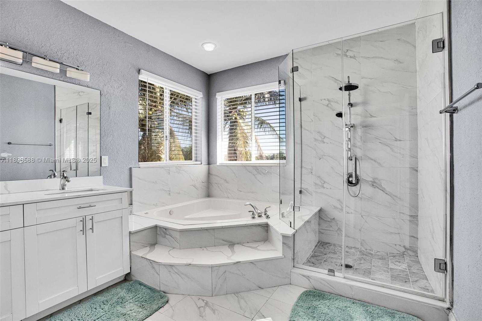 Small Image of 2929 SOUTH WEST 134TH AVE, Miramar Number 45