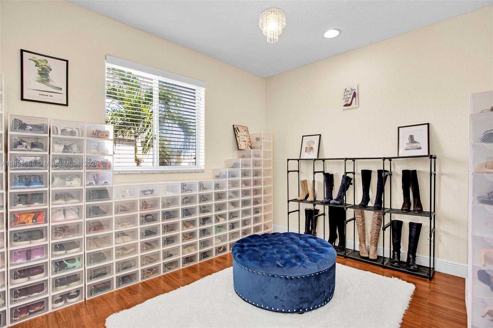 Small Image of 2929 SOUTH WEST 134TH AVE, Miramar Number 48