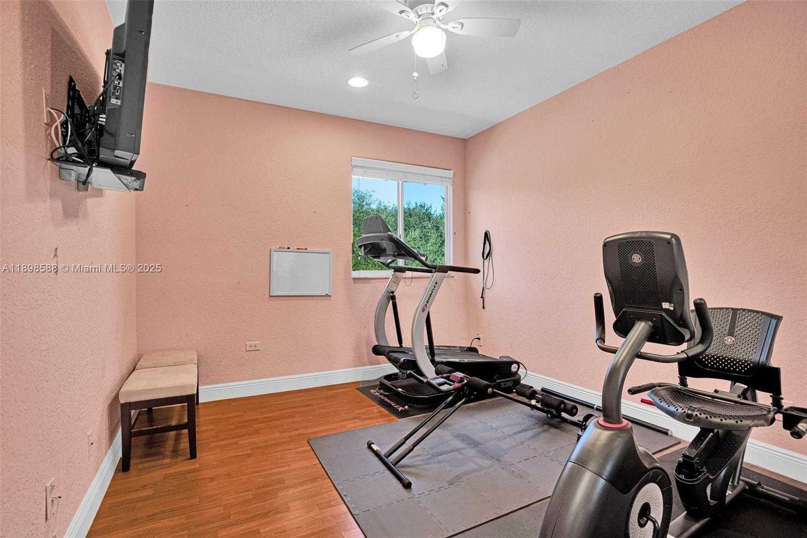 Small Image of 2929 SOUTH WEST 134TH AVE, Miramar Number 50