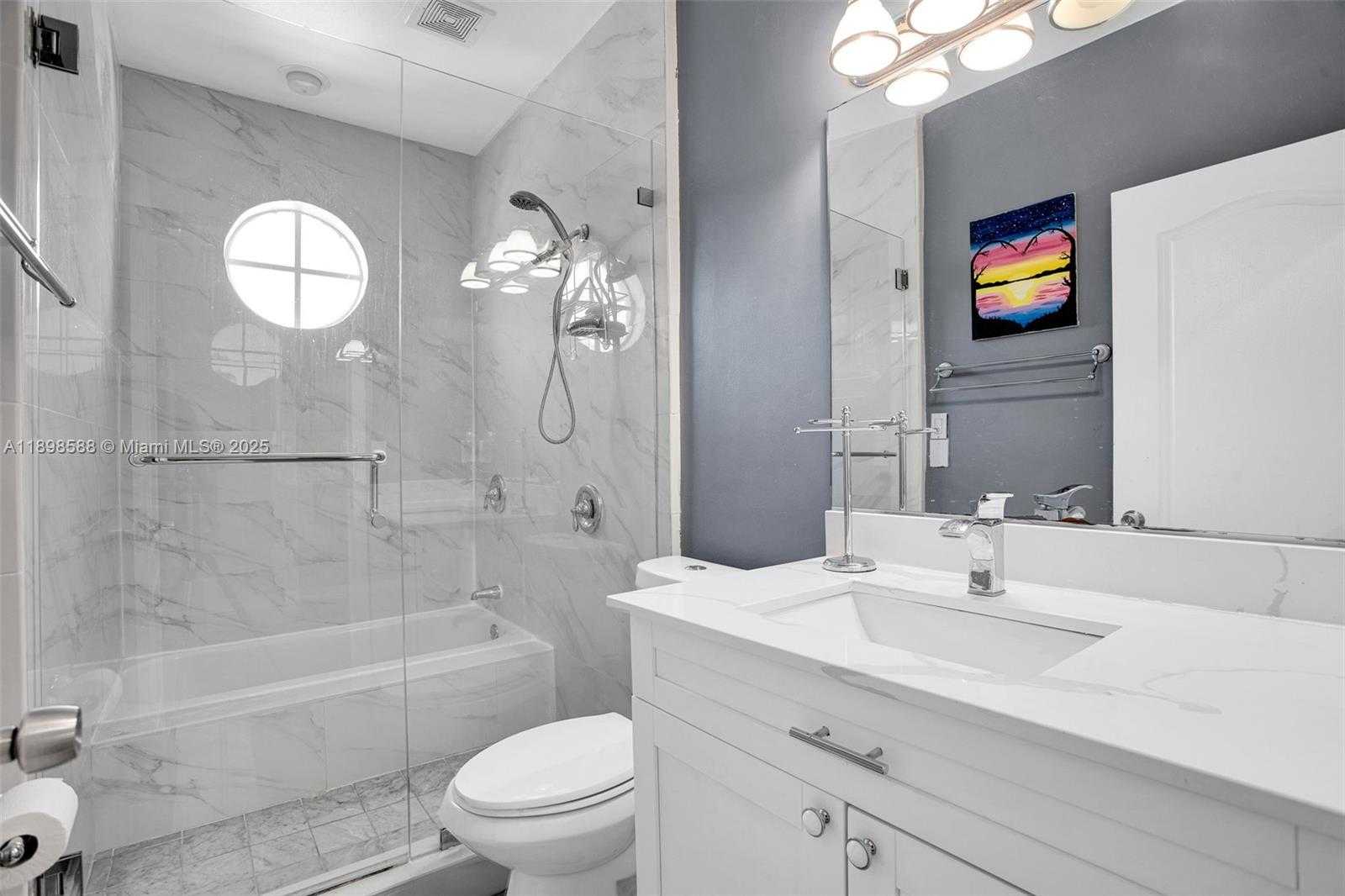 Small Image of 2929 SOUTH WEST 134TH AVE, Miramar Number 51