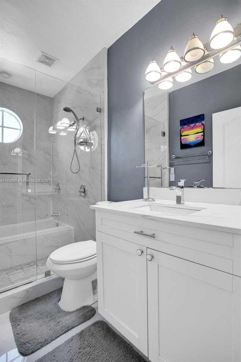 Small Image of 2929 SOUTH WEST 134TH AVE, Miramar Number 52