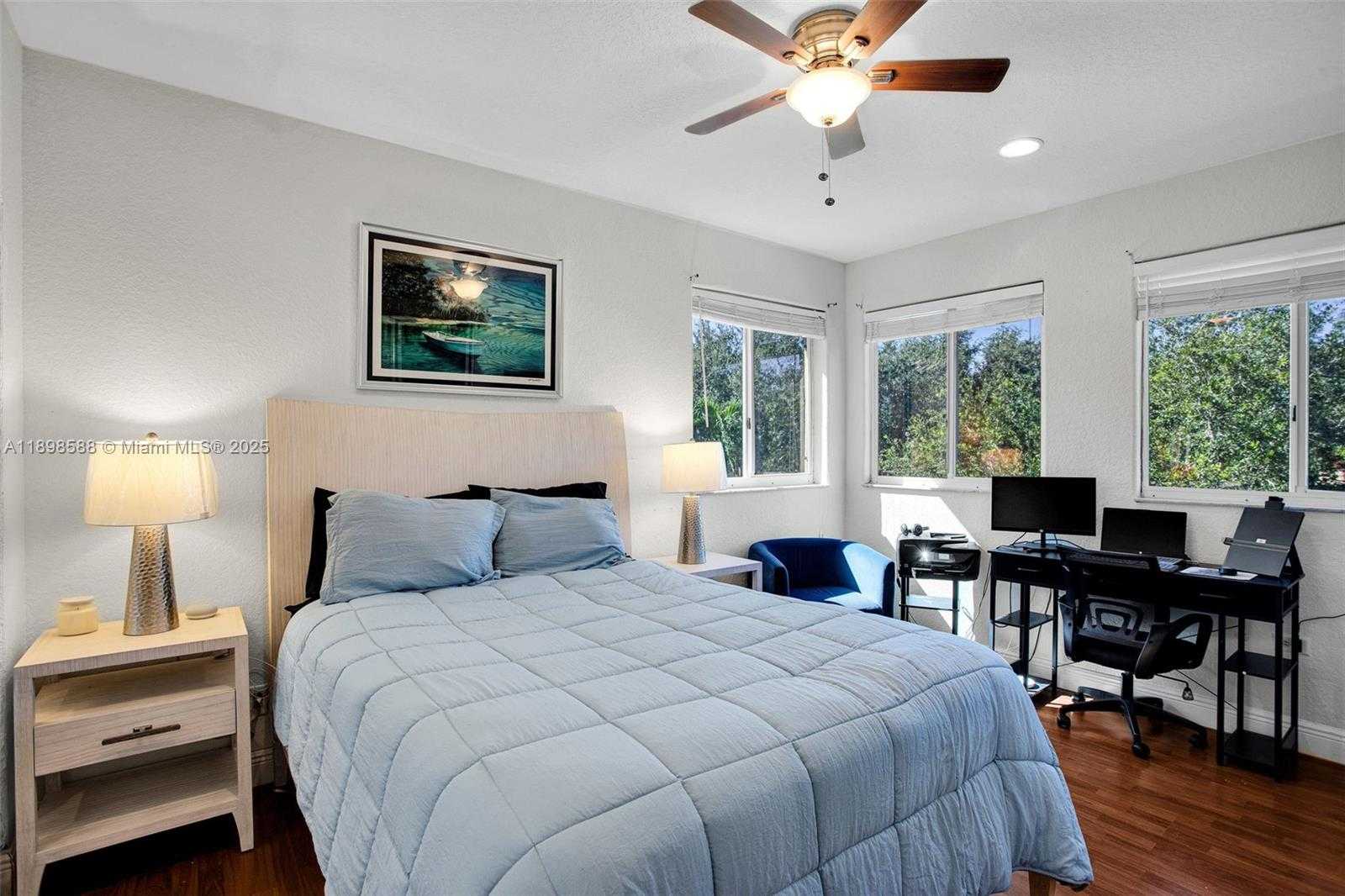 Small Image of 2929 SOUTH WEST 134TH AVE, Miramar Number 53