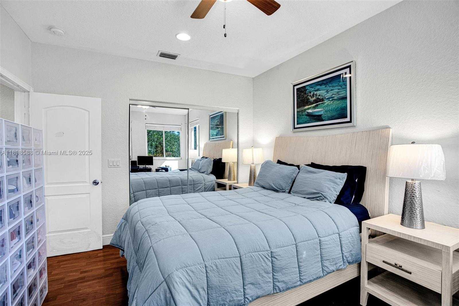 Small Image of 2929 SOUTH WEST 134TH AVE, Miramar Number 54