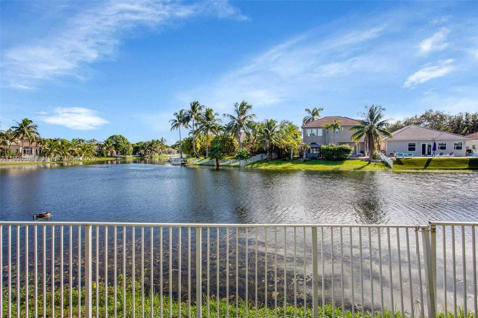 Small Image of 2929 SOUTH WEST 134TH AVE, Miramar Number 69