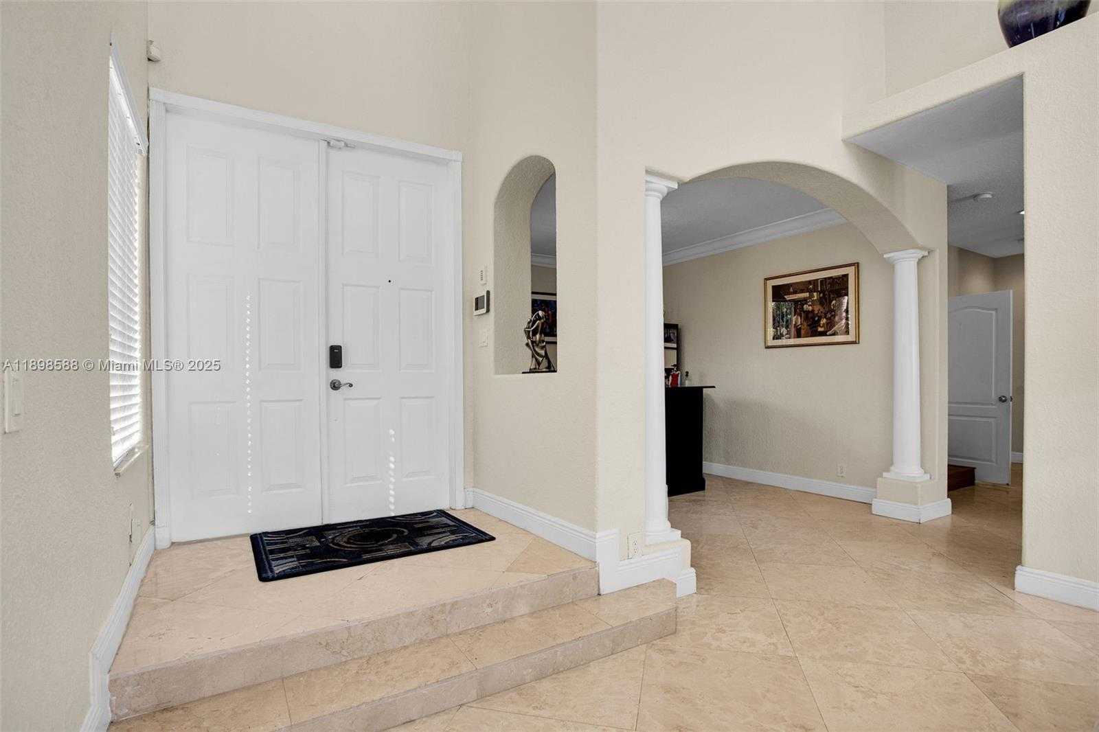Small Image of 2929 SOUTH WEST 134TH AVE, Miramar Number 7