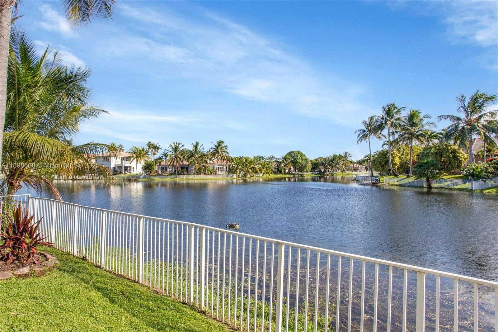 Small Image of 2929 SOUTH WEST 134TH AVE, Miramar Number 70