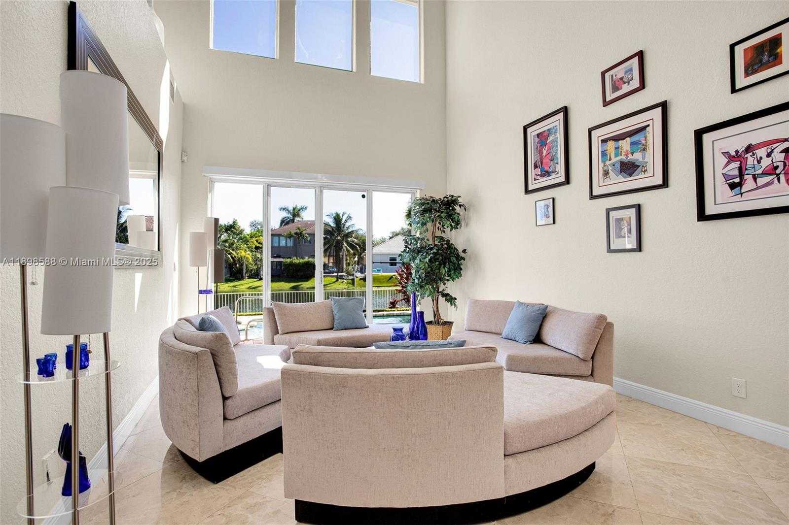 Small Image of 2929 SOUTH WEST 134TH AVE, Miramar Number 8