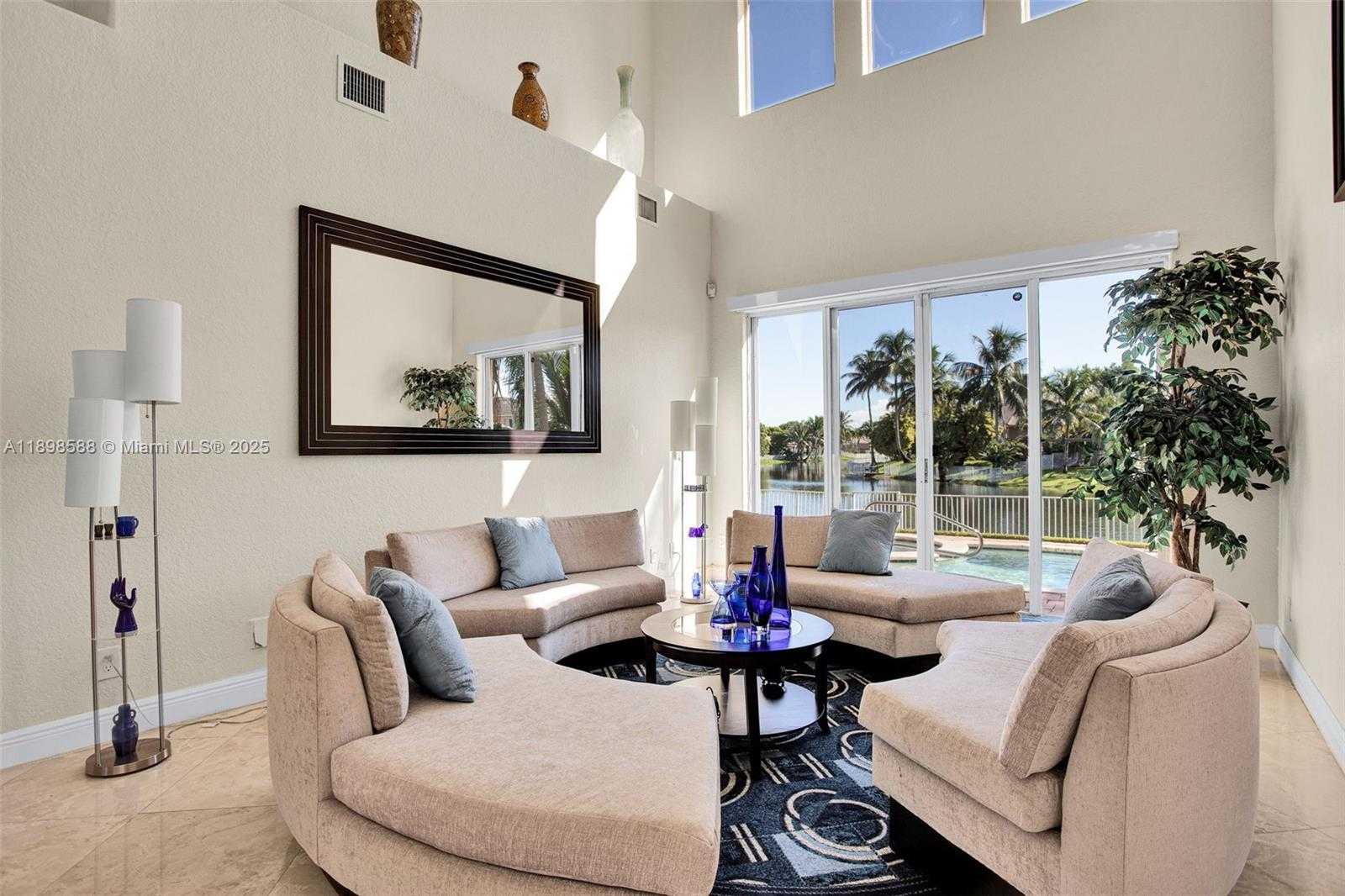 Small Image of 2929 SOUTH WEST 134TH AVE, Miramar Number 9