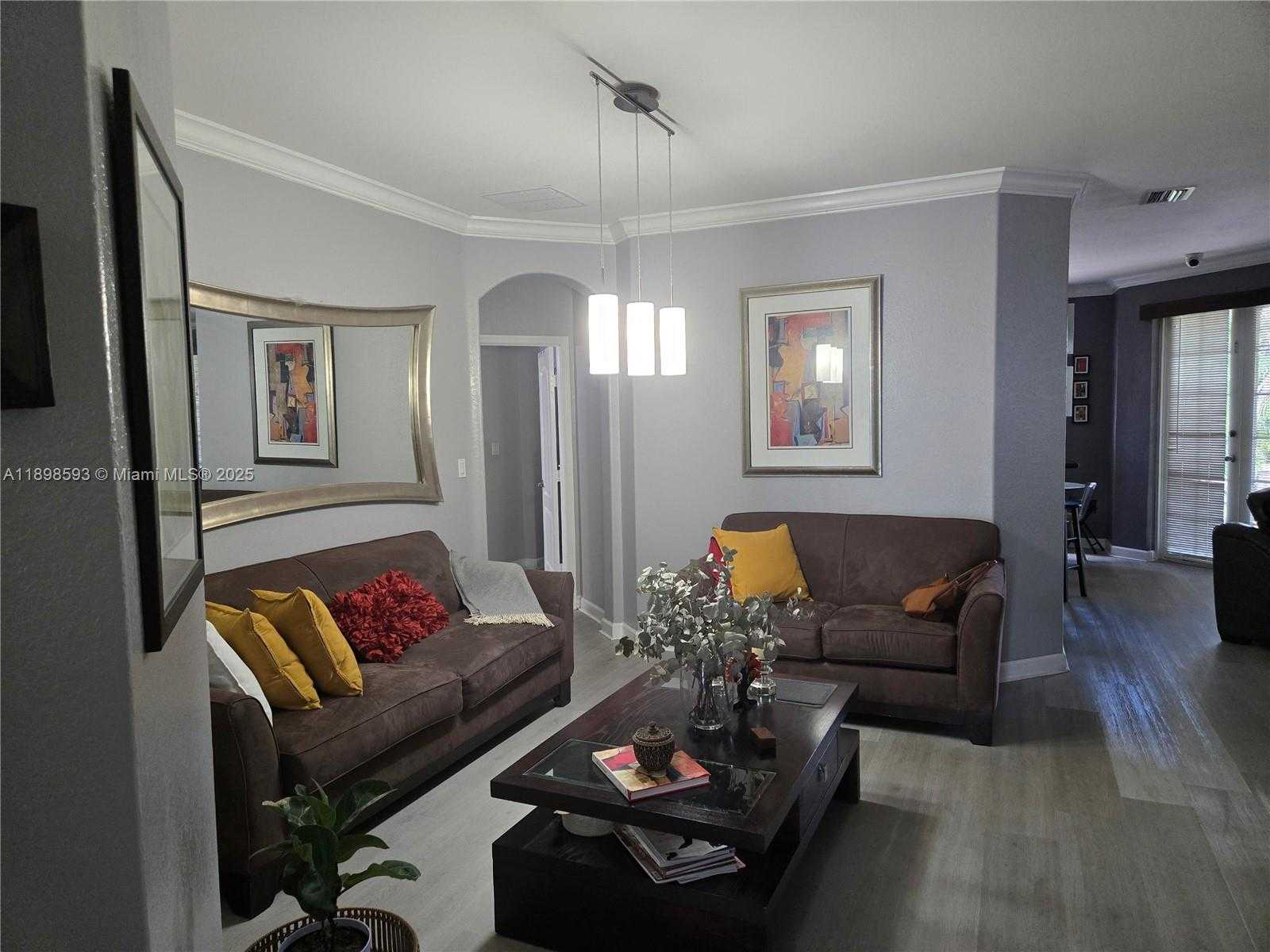 Small Image of 11141 NORTH WEST 77TH TER, Doral Number 18