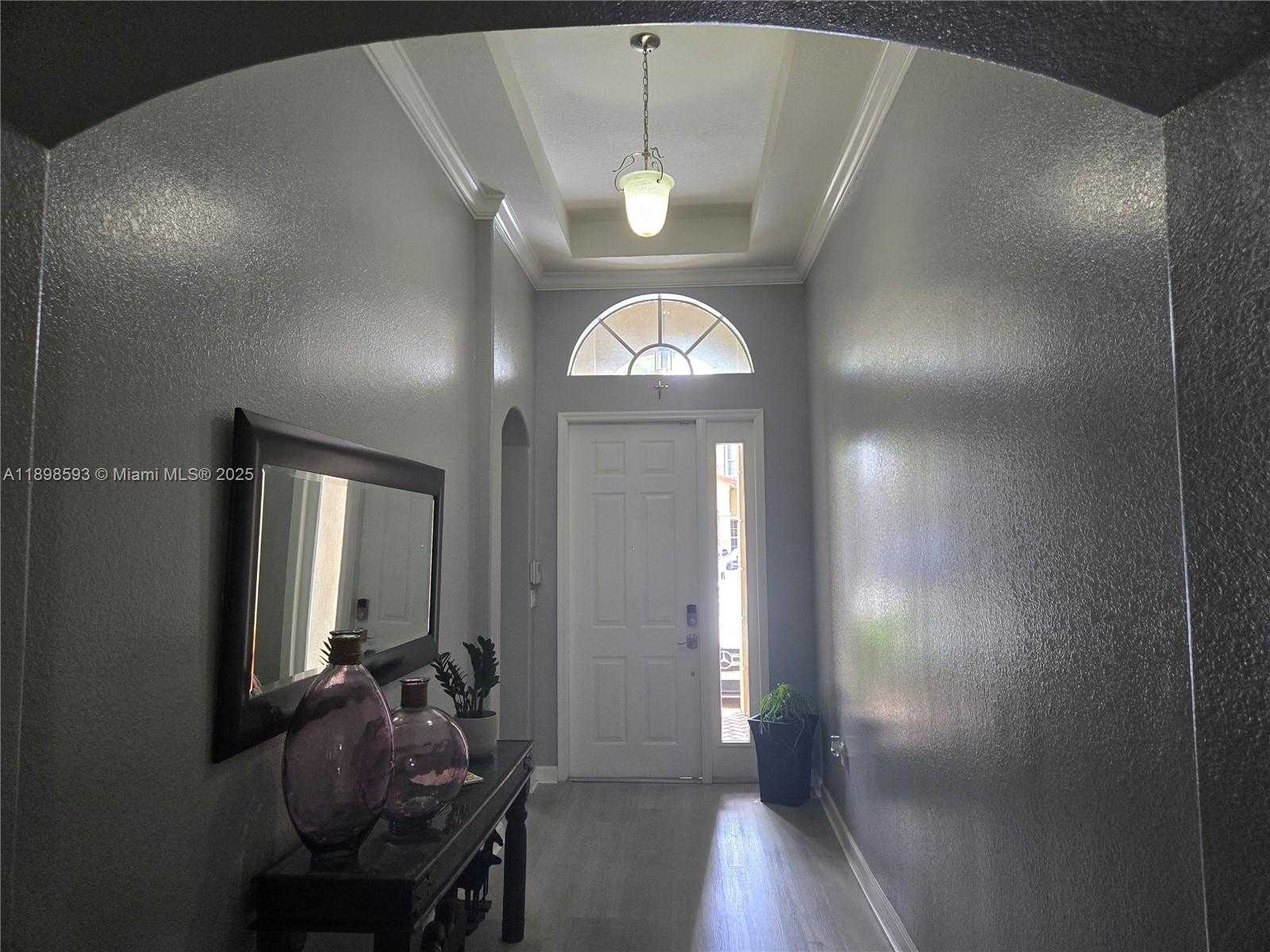 Small Image of 11141 NORTH WEST 77TH TER, Doral Number 20