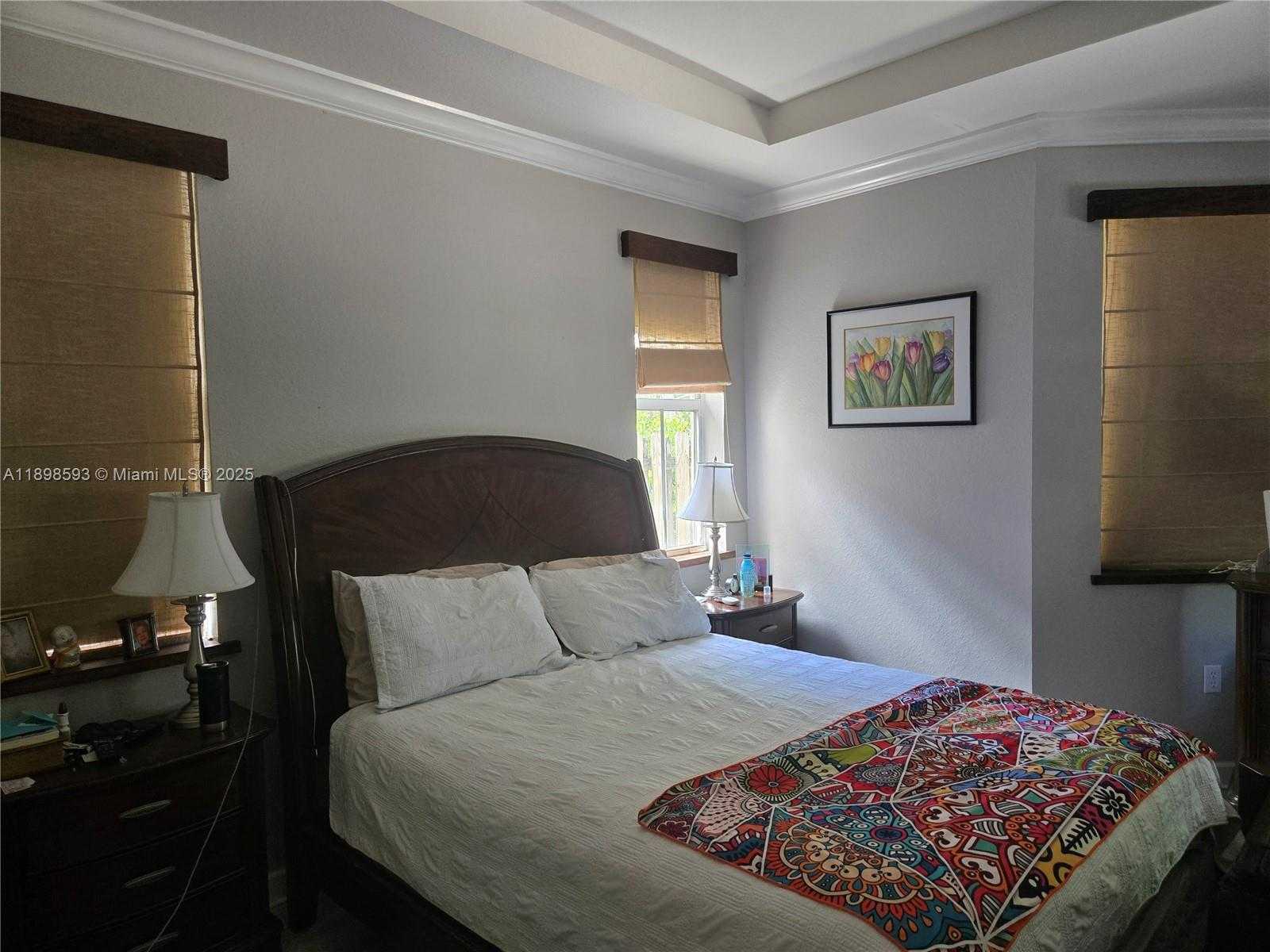 Small Image of 11141 NORTH WEST 77TH TER, Doral Number 22