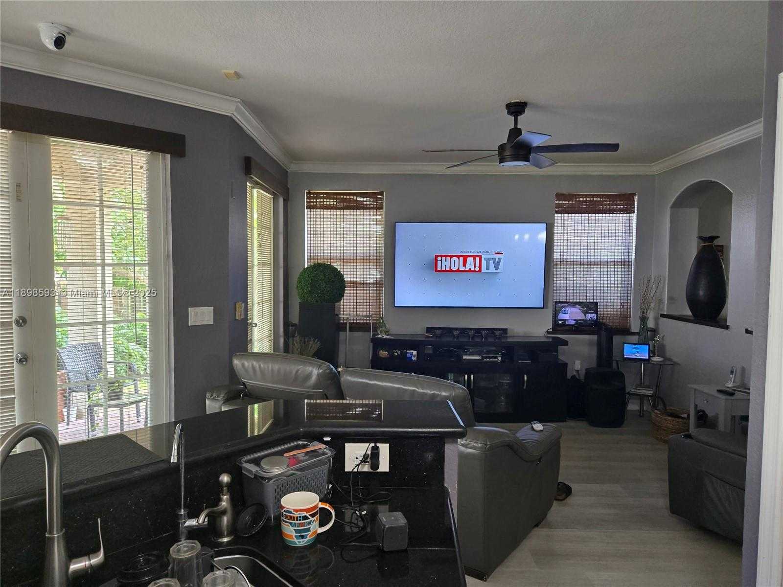 Small Image of 11141 NORTH WEST 77TH TER, Doral Number 31