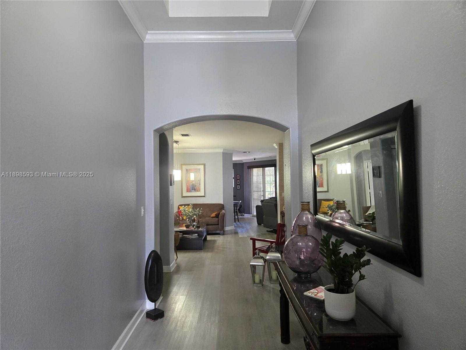 Small Image of 11141 NORTH WEST 77TH TER, Doral Number 9