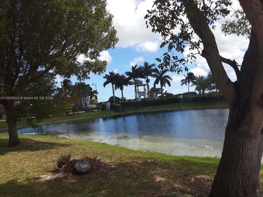 Small Image of 3760 NORTH EAST 9TH CT, Homestead Number 10