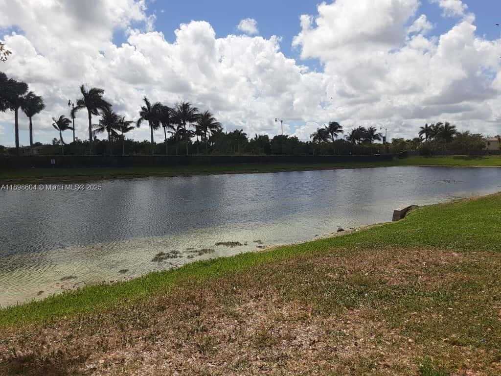 Small Image of 3760 NORTH EAST 9TH CT, Homestead Number 11