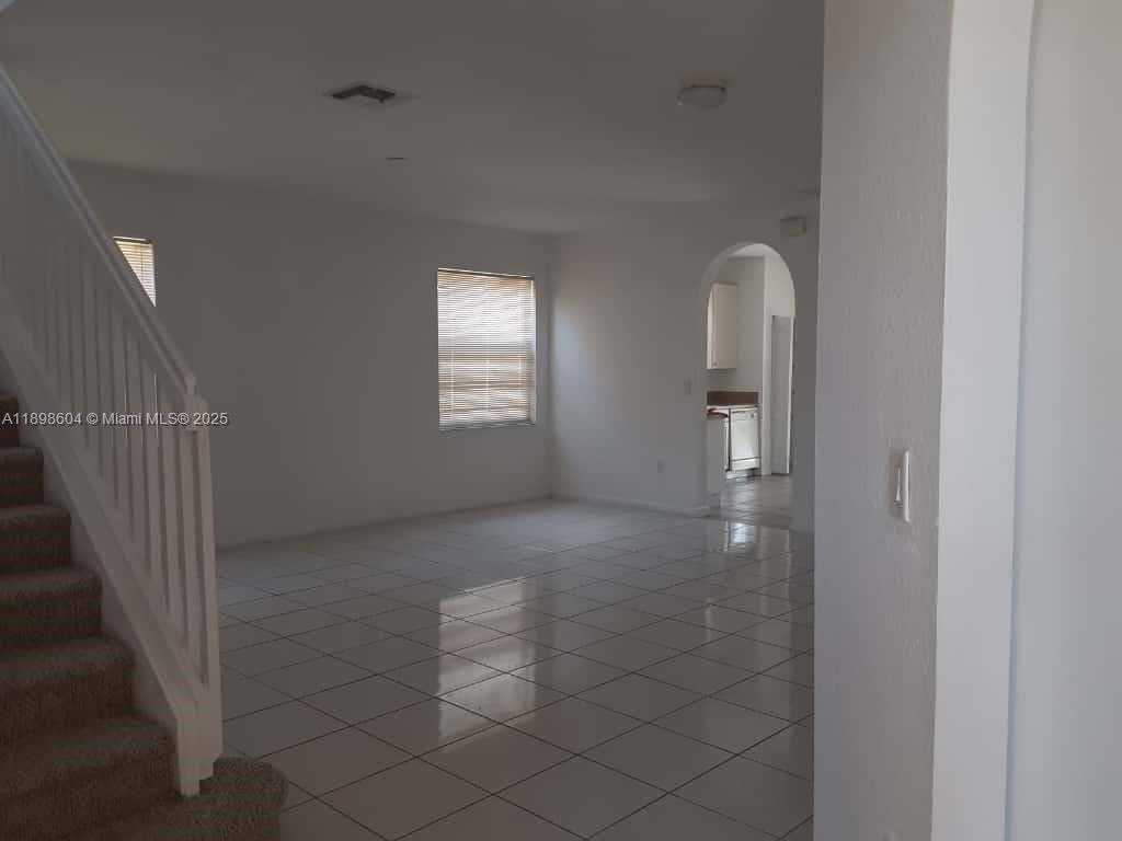 Small Image of 3760 NORTH EAST 9TH CT, Homestead Number 12
