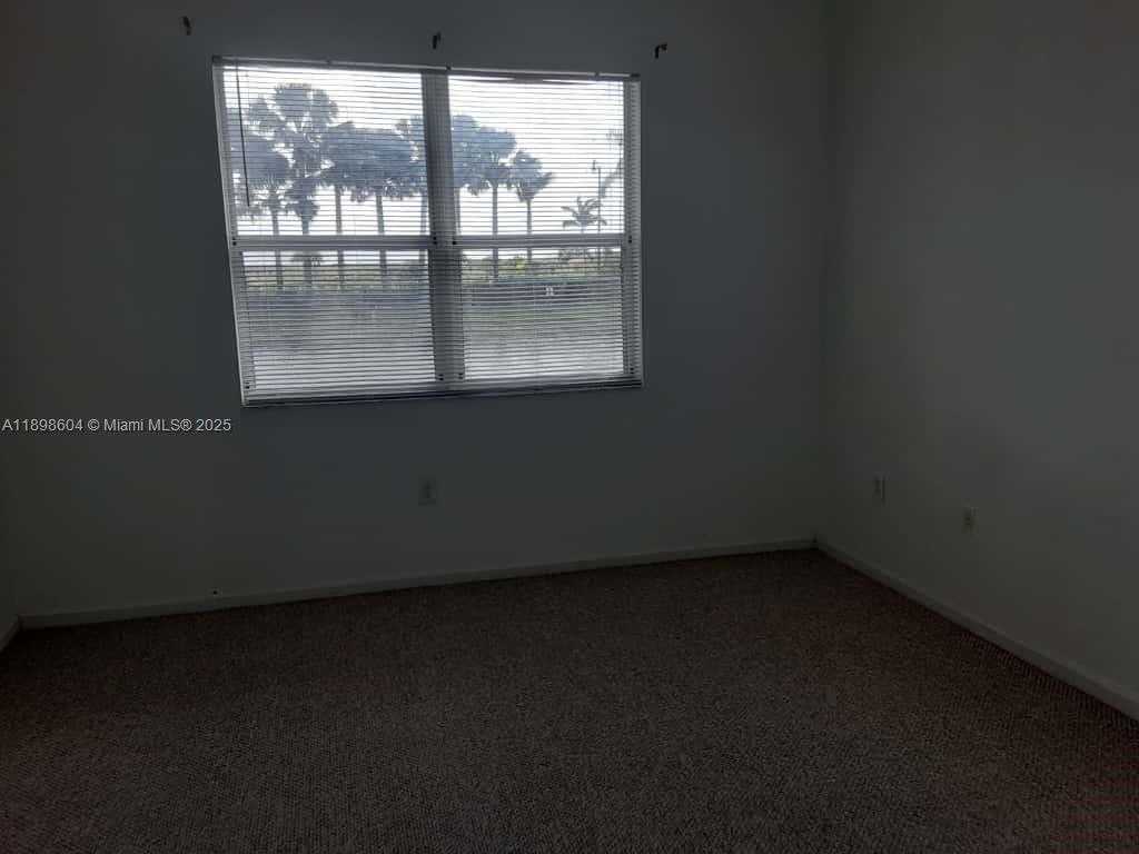 Small Image of 3760 NORTH EAST 9TH CT, Homestead Number 13