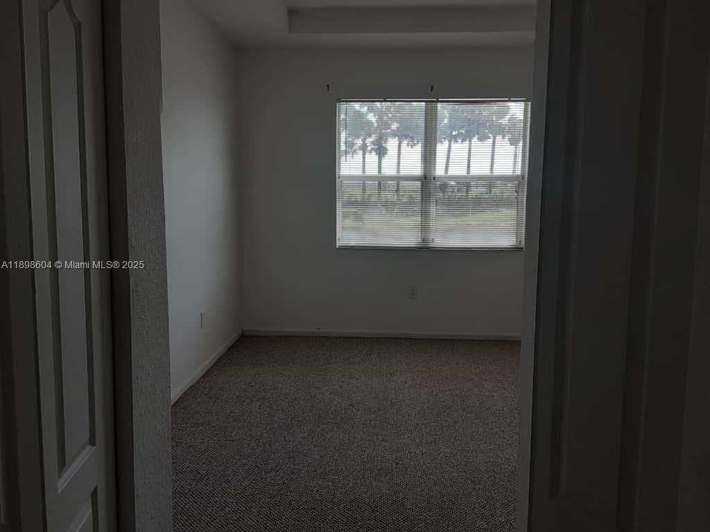 Small Image of 3760 NORTH EAST 9TH CT, Homestead Number 14