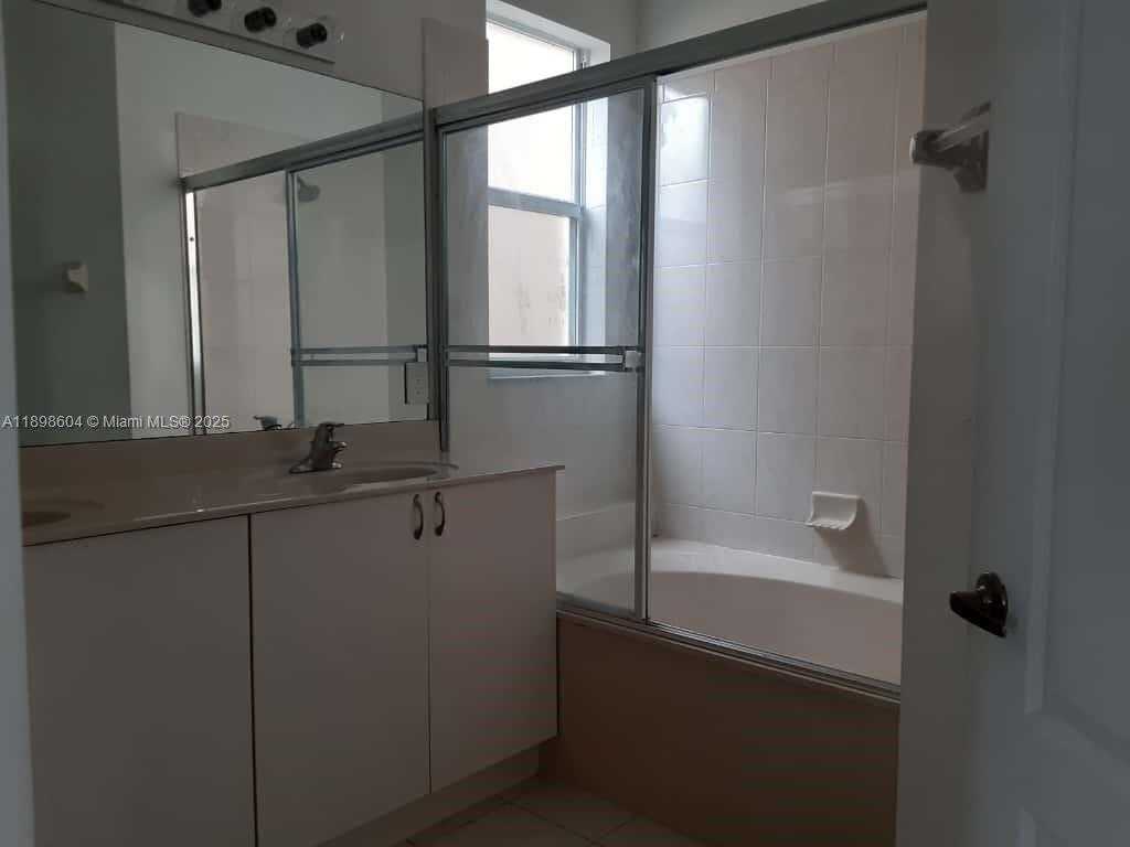 Small Image of 3760 NORTH EAST 9TH CT, Homestead Number 16