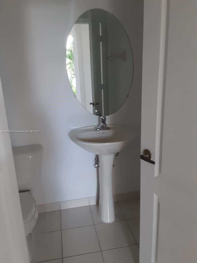 Small Image of 3760 NORTH EAST 9TH CT, Homestead Number 17