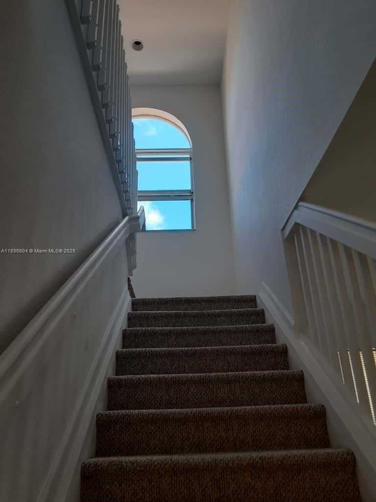 Small Image of 3760 NORTH EAST 9TH CT, Homestead Number 19