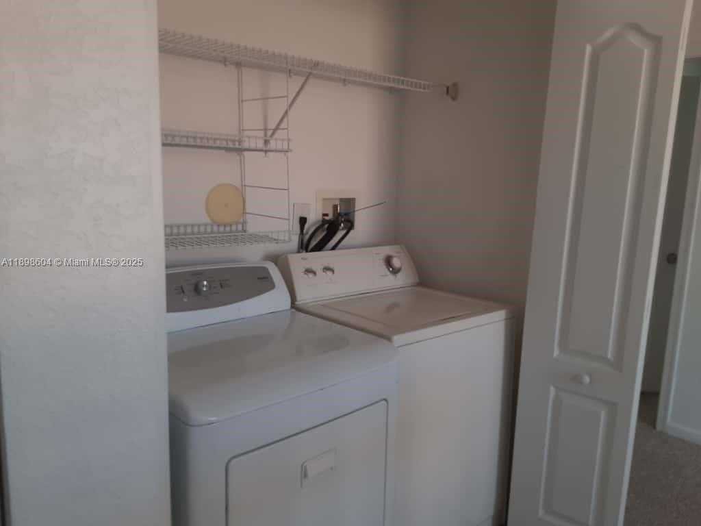 Small Image of 3760 NORTH EAST 9TH CT, Homestead Number 20