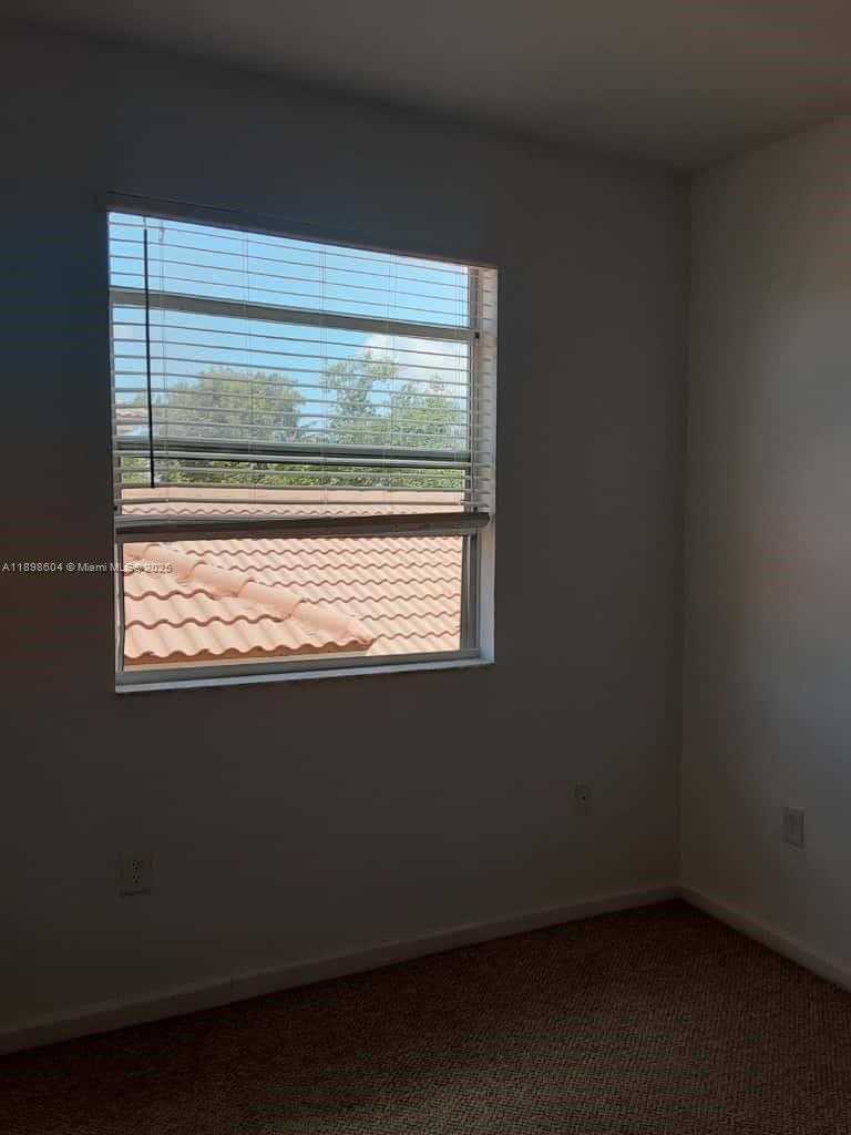 Small Image of 3760 NORTH EAST 9TH CT, Homestead Number 21
