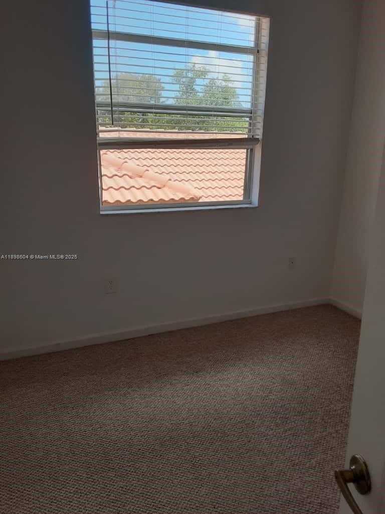 Small Image of 3760 NORTH EAST 9TH CT, Homestead Number 22