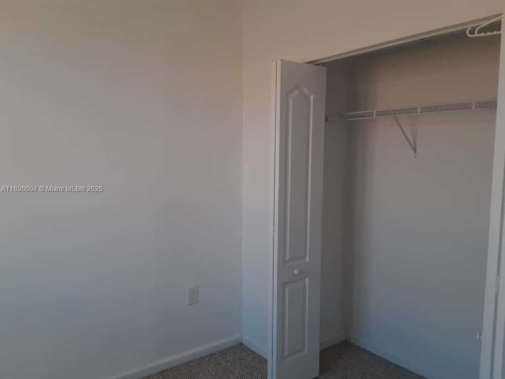 Small Image of 3760 NORTH EAST 9TH CT, Homestead Number 23