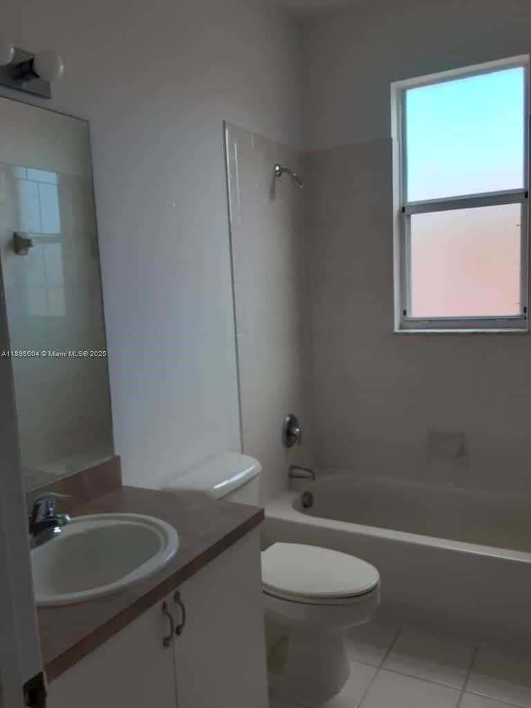 Small Image of 3760 NORTH EAST 9TH CT, Homestead Number 24