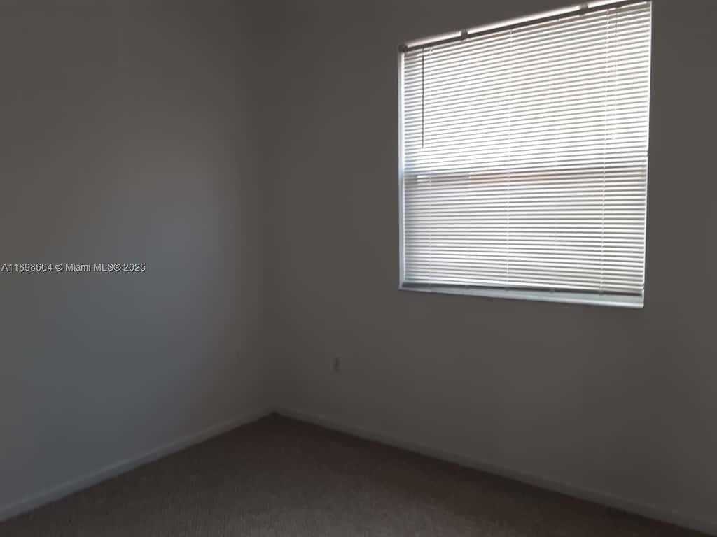 Small Image of 3760 NORTH EAST 9TH CT, Homestead Number 25