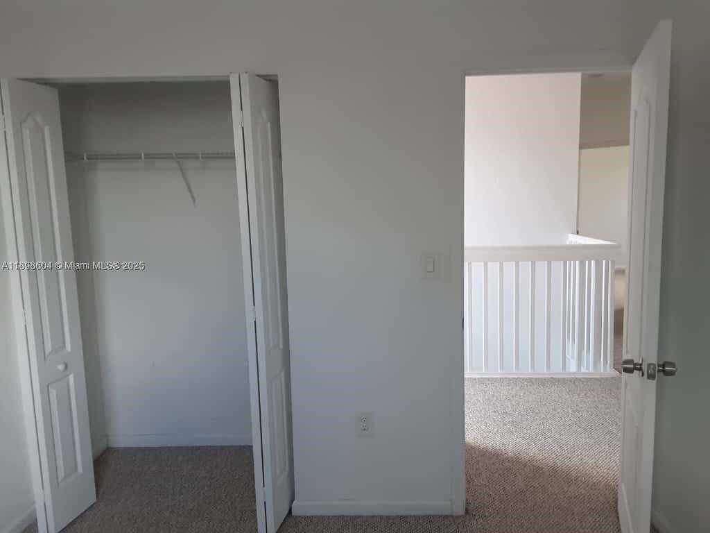 Small Image of 3760 NORTH EAST 9TH CT, Homestead Number 26