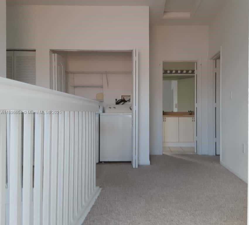 Small Image of 3760 NORTH EAST 9TH CT, Homestead Number 27