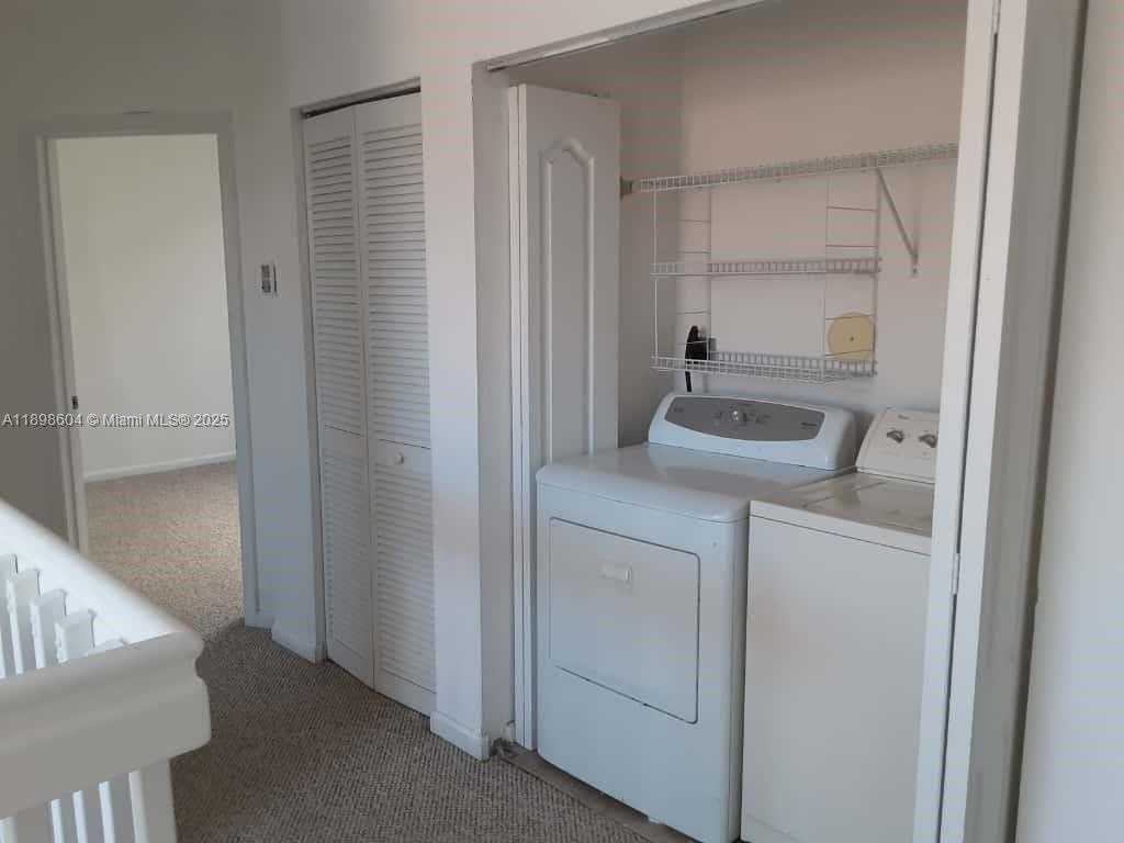 Small Image of 3760 NORTH EAST 9TH CT, Homestead Number 28