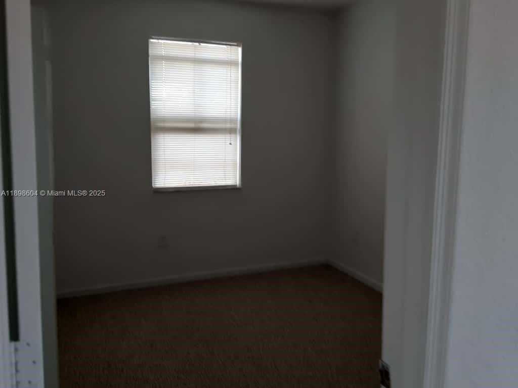 Small Image of 3760 NORTH EAST 9TH CT, Homestead Number 29