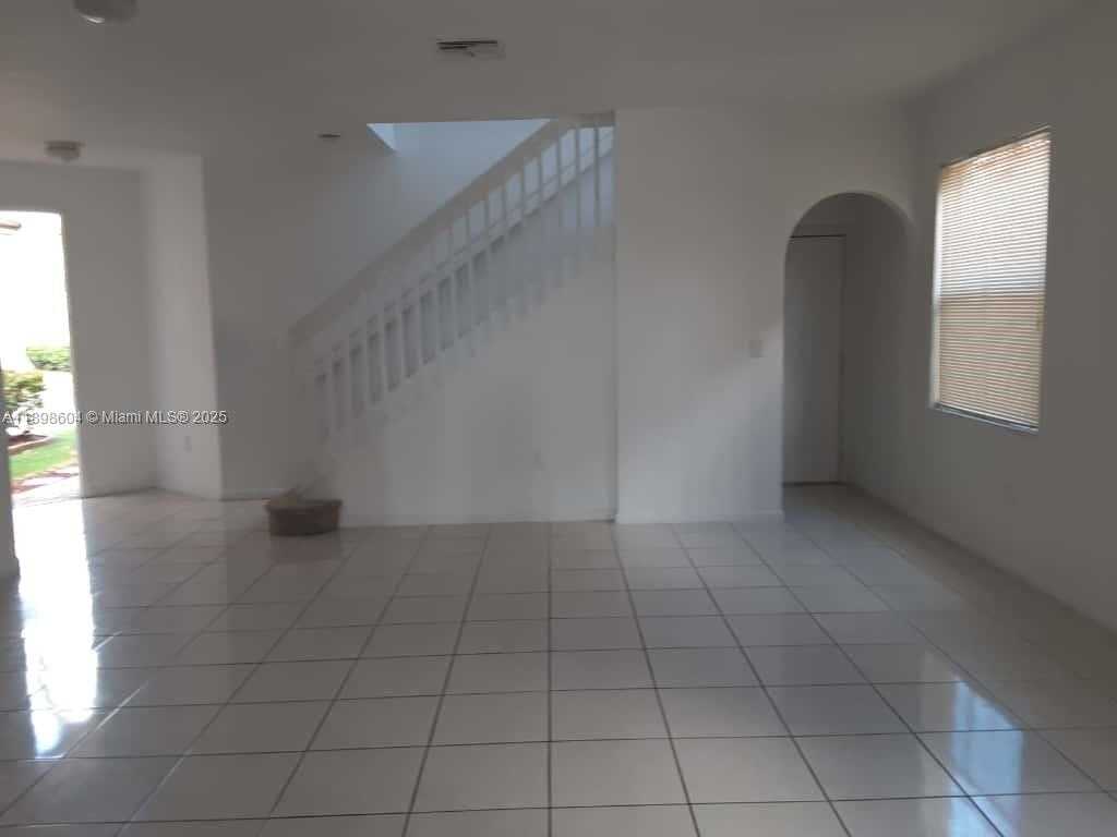 Small Image of 3760 NORTH EAST 9TH CT, Homestead Number 3
