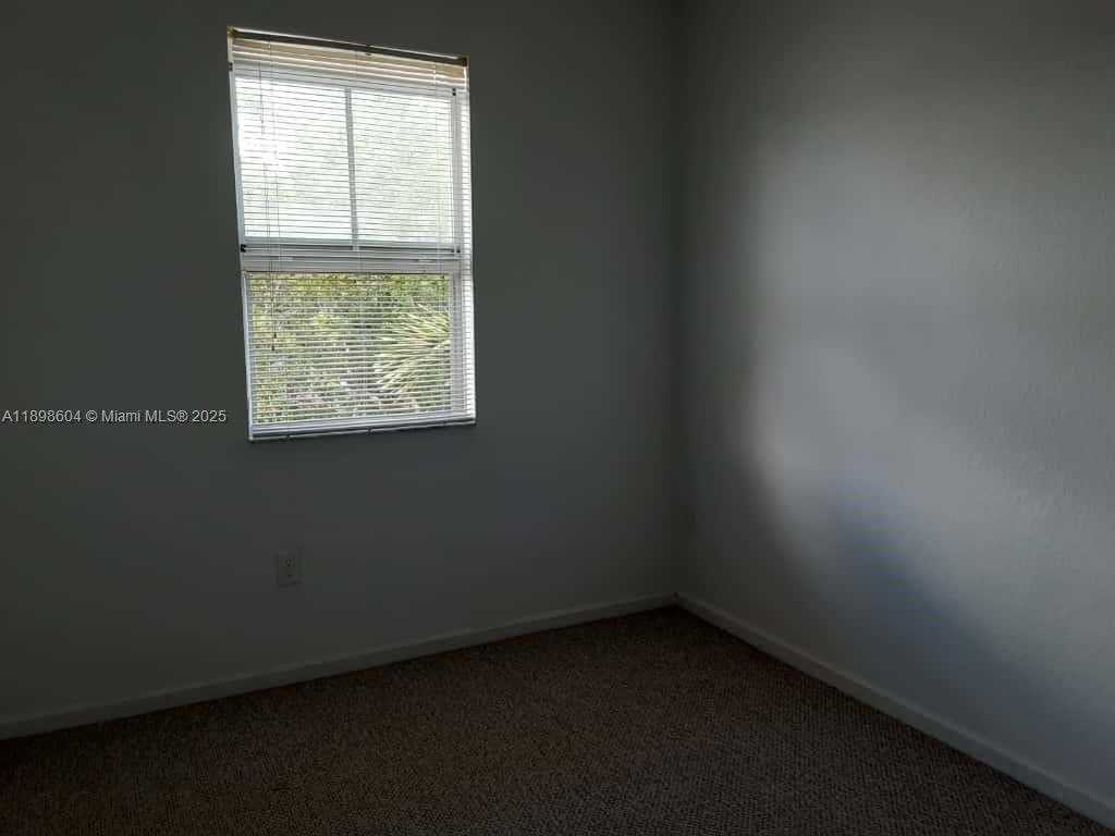 Small Image of 3760 NORTH EAST 9TH CT, Homestead Number 30