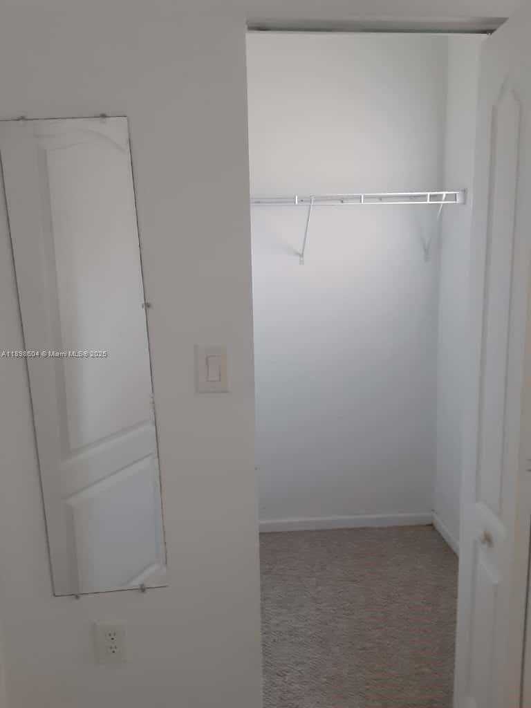 Small Image of 3760 NORTH EAST 9TH CT, Homestead Number 32