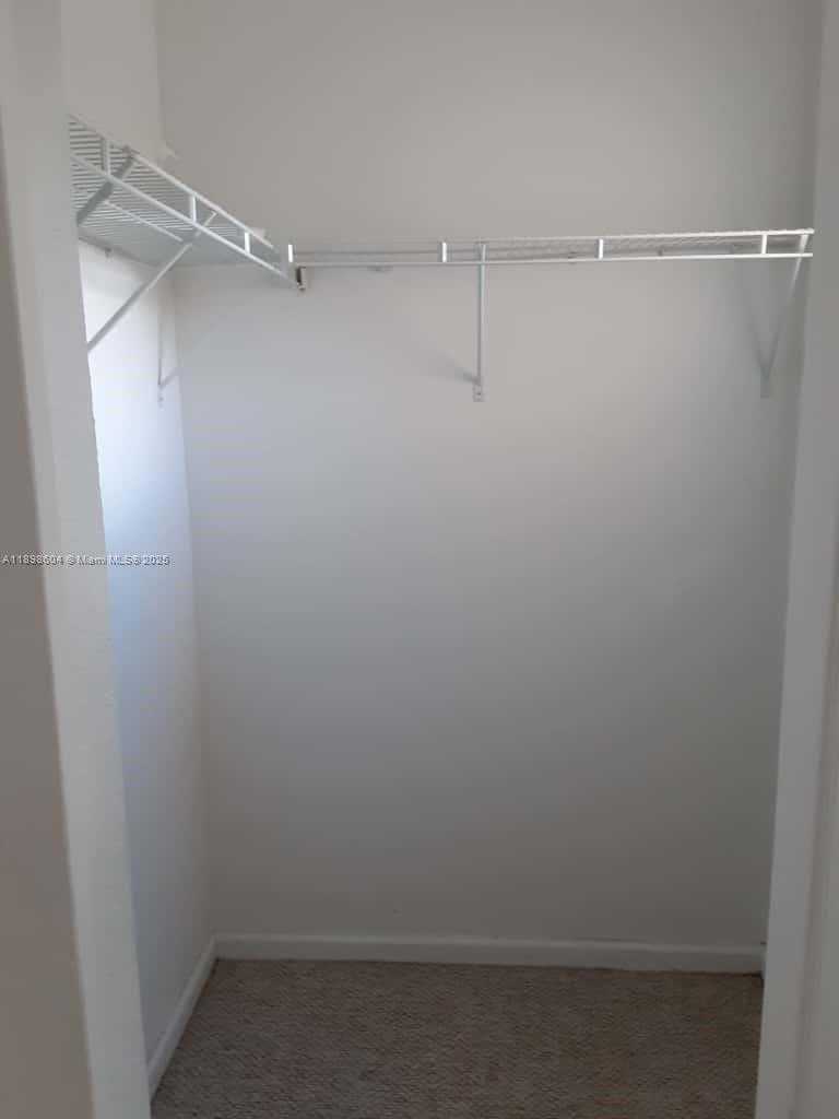 Small Image of 3760 NORTH EAST 9TH CT, Homestead Number 33