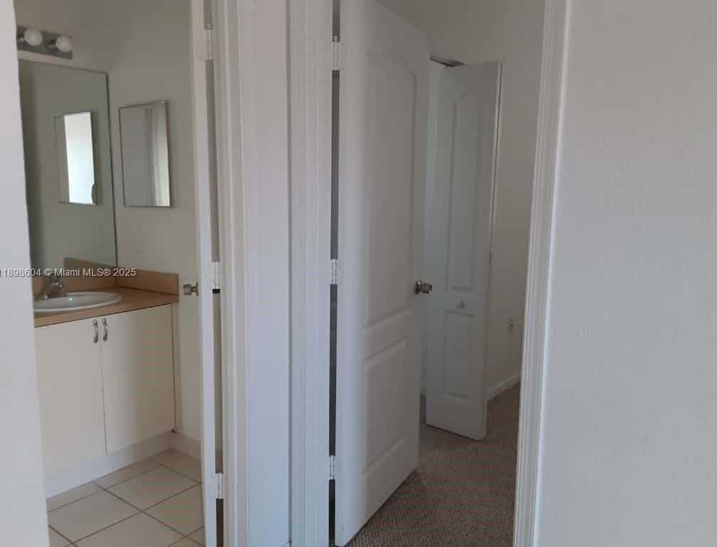 Small Image of 3760 NORTH EAST 9TH CT, Homestead Number 34
