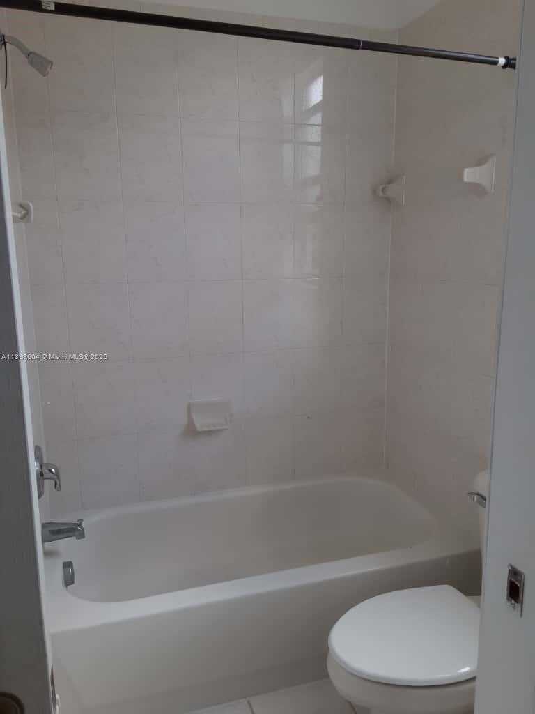 Small Image of 3760 NORTH EAST 9TH CT, Homestead Number 35