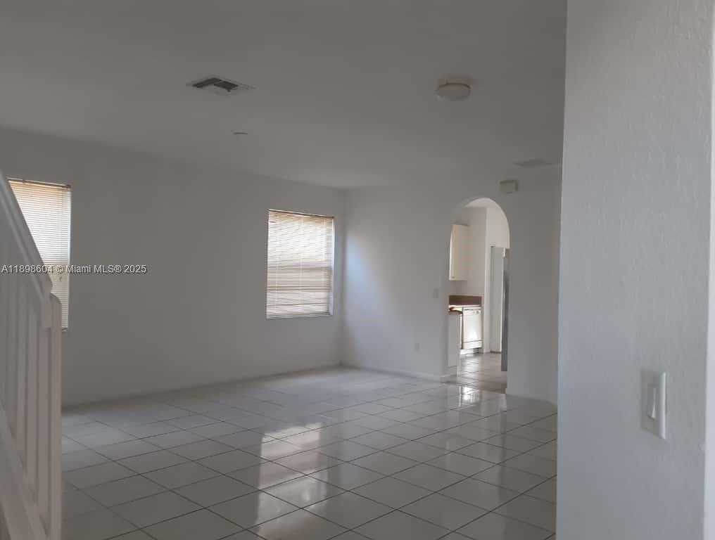 Small Image of 3760 NORTH EAST 9TH CT, Homestead Number 4