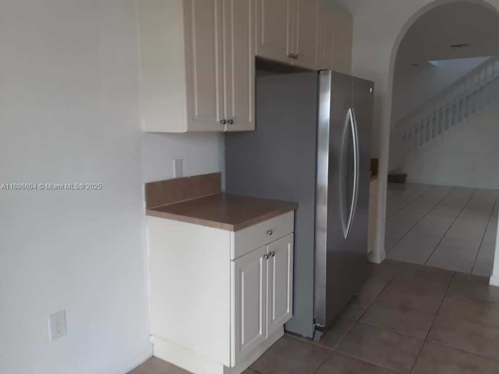 Small Image of 3760 NORTH EAST 9TH CT, Homestead Number 7