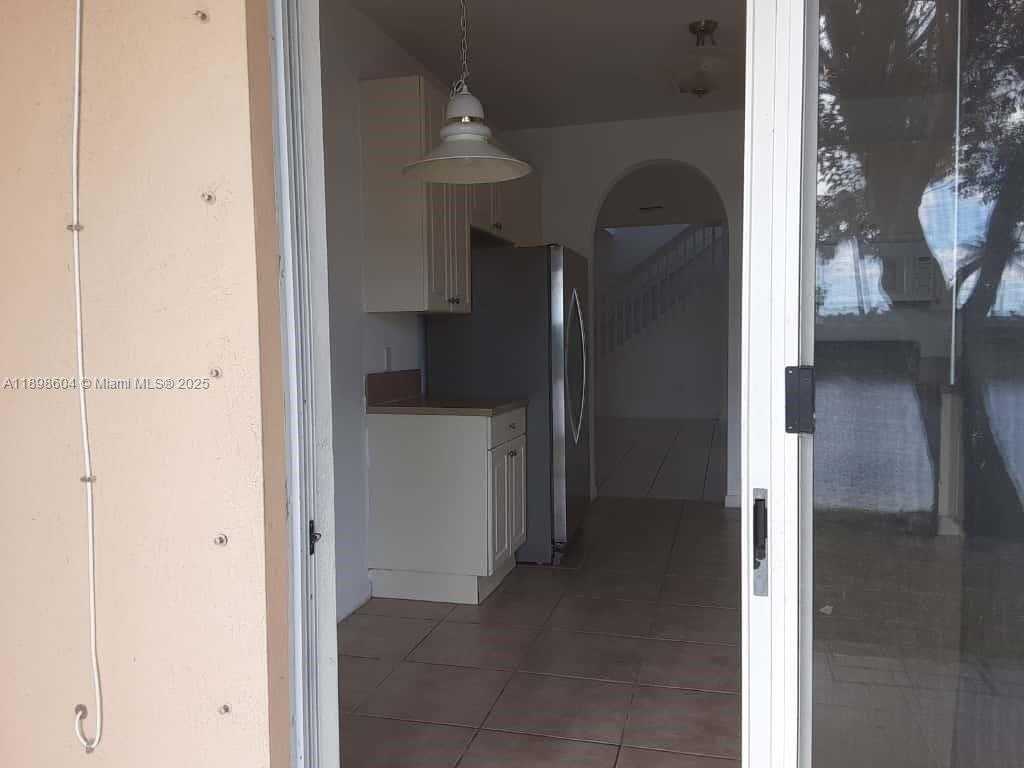 Small Image of 3760 NORTH EAST 9TH CT, Homestead Number 8