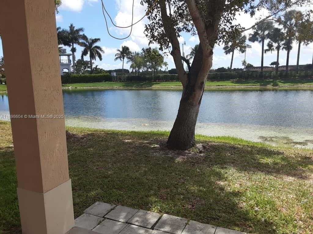 Small Image of 3760 NORTH EAST 9TH CT, Homestead Number 9
