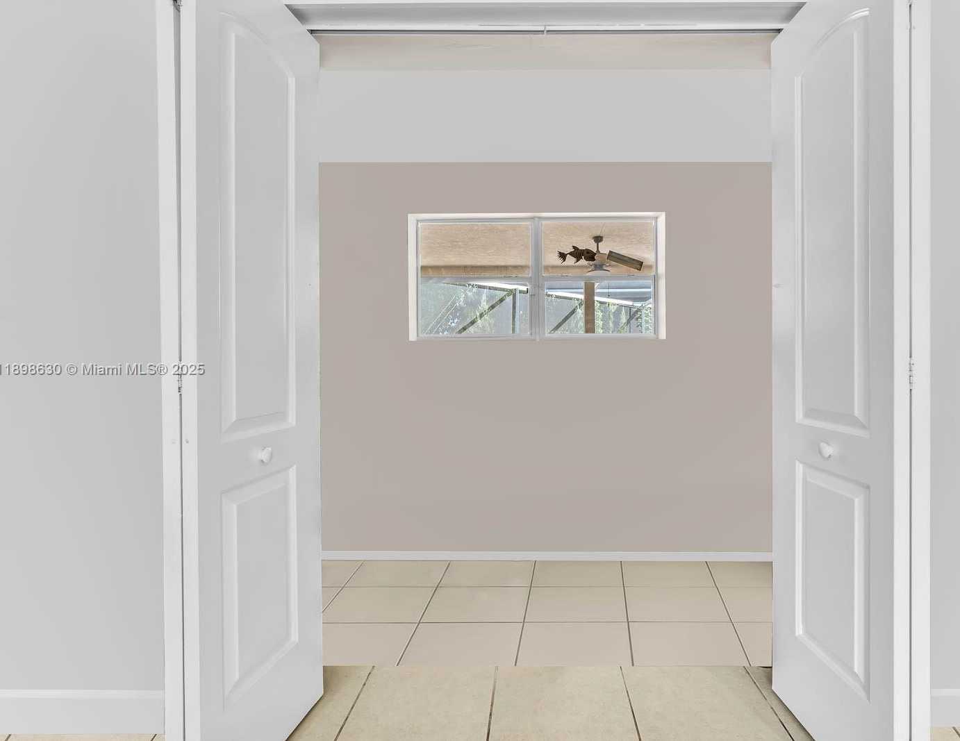 Small Image of 3439 CLEVELAND ST, Hollywood Number 19